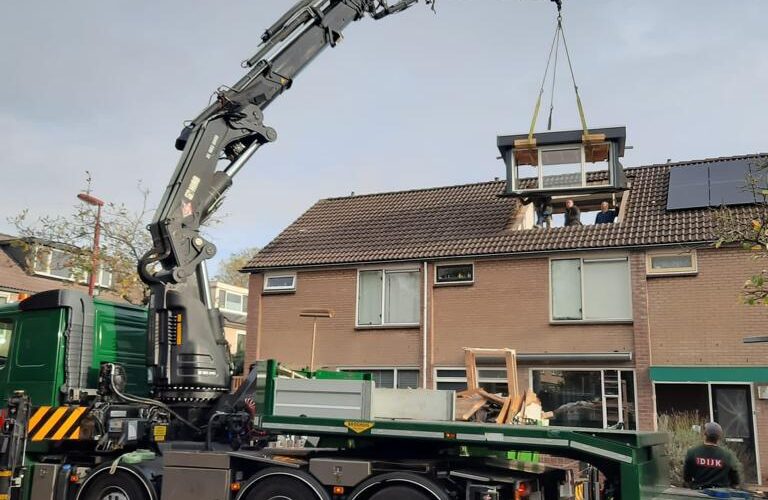Elite Klus en Onderhoudsbedrijf