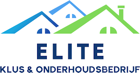 Elite Klus en Onderhoudsbedrijf
